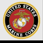 Marine Corps Recruit Depot, San Diego