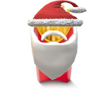 THE CHIP FEDERATION