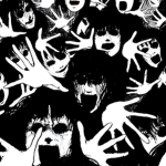 -THE PEOPLE PEOPLE-