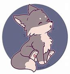 -Wolf Pack!-
