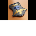 The Streets Law Enforcement