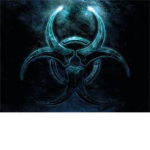Freeze Legion