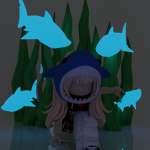 Mr_Shark (únete si te gustan los tiburones) ;D