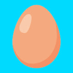 Eggs inventions