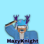 HazyPlayz