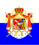 Royal Westphalian army