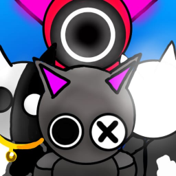 Plushi