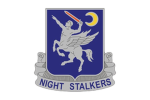 [TSOAR] 160th Special Operations Aviation Regiment