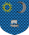 An'Quitus