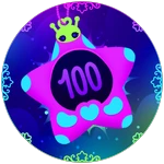 Game Badge Icon