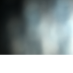 Roblox jest super :) :) :)