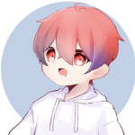 스딩tv그룹