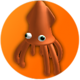 Squiddy Hangouts
