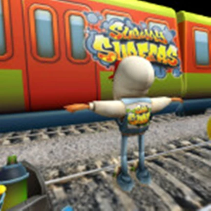Image du serveur Roblox