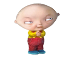 Steiwe