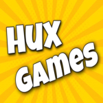 Hux Games