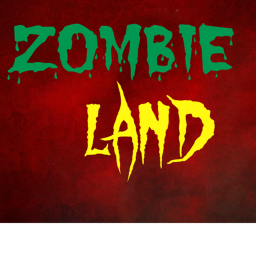Zombieland