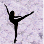 Dancing Butterflies!