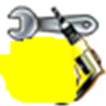 Yellowbird Builders Club