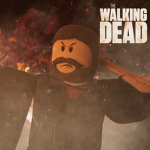 The Walking Dead Productions