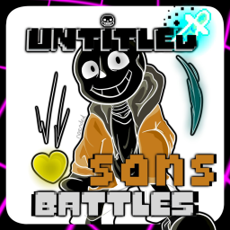 [GAME TEST] USB icon