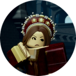Played as a Noble