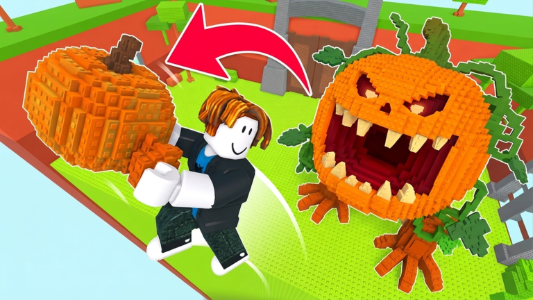 Thumbnail added