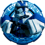 / 501st \ 501st Legion / 501st \