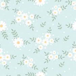 White Garden.