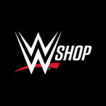 The Roblox Wwe Shop