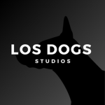 Los Dogs Studios
