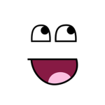 The Ruv UGC