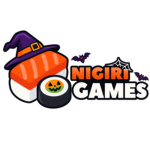 Nigiri Games