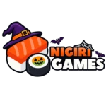 Nigiri Games Group Thumbnail