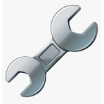 nathan's utilities