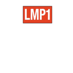 LMP1 Class