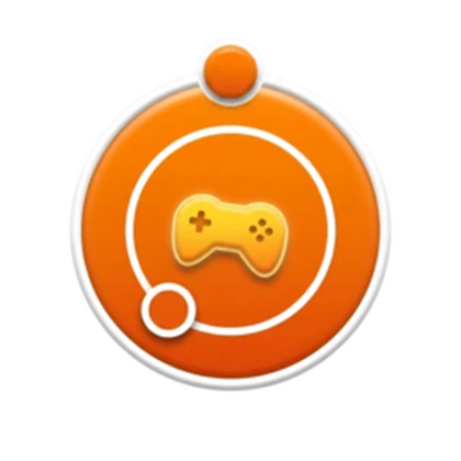 SolarArc Studios Roblox group icon
