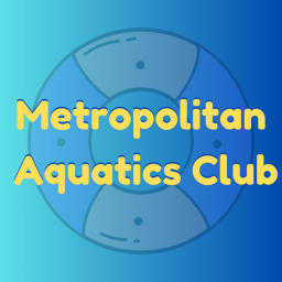 Metropolitan Aquatics Club
