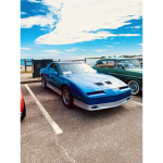 South west Florida car culture