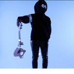 boywithuke123