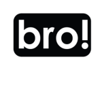 brother's?