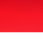 Group name12843