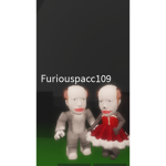 Felipes Revenge