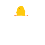 Patitos Club :D