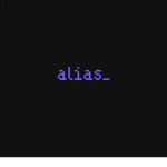 j41d3n