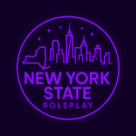 Whitelisted staff NYSRP