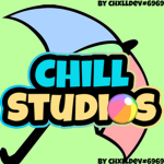Chill Group!! :D