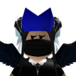 the nl roblox group
