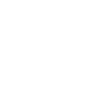 Kagwerks