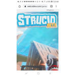 Rap Is Stupid